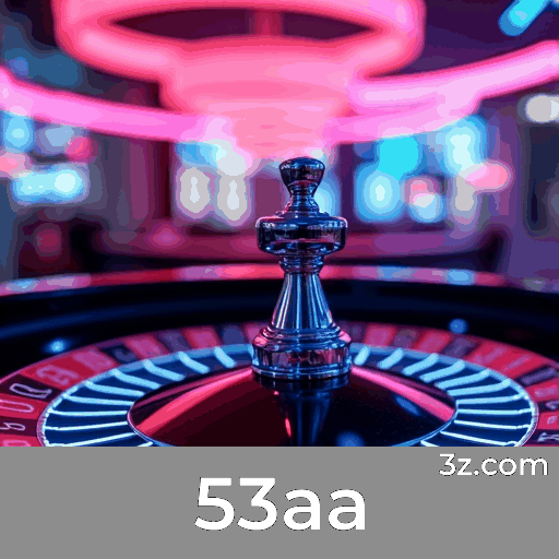 Arquitetura em Nuvem e Segurança Avançada: Explore 53aa