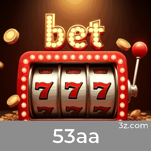 53aa: Experiência Única com Benefícios de Membro