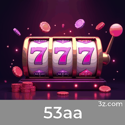 53aa: Transforme sua aposta com análise de esporte