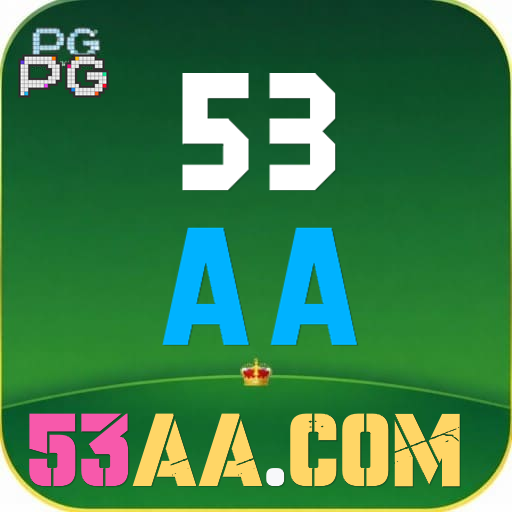 53aa