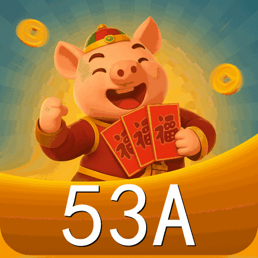 53A Cassino Online