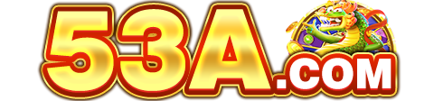 53A.BET