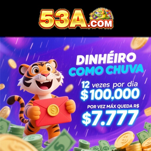 53A Indique amigos para receber um bônus