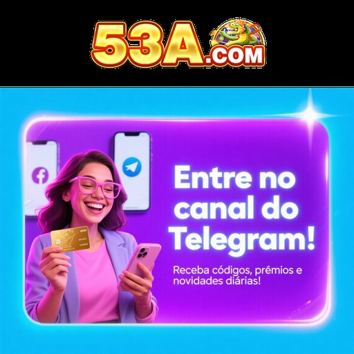 53A Rebate