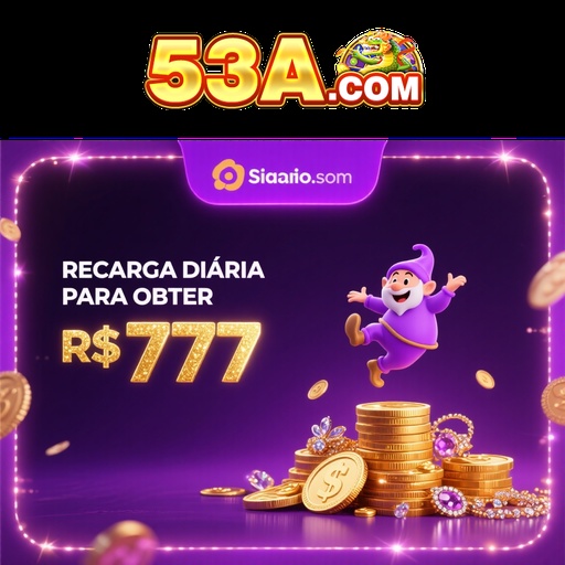 53A Ganhe R$ 100,00 Gratis