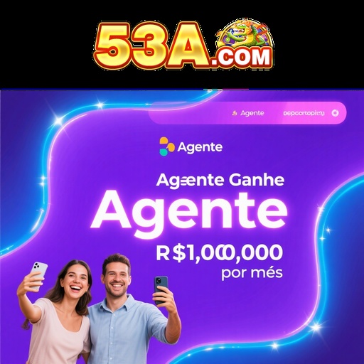 53A Fundo de Resgate de Perdas Semanais