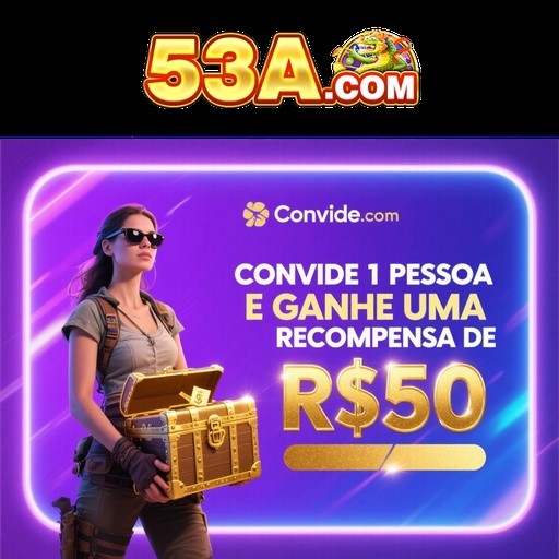 53A ConvidarCentro