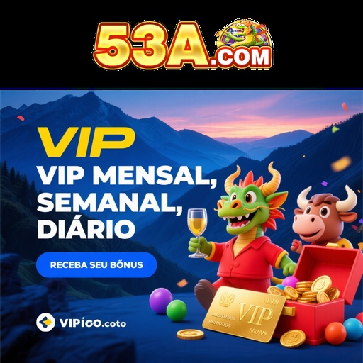 53A Mina Misteriosa